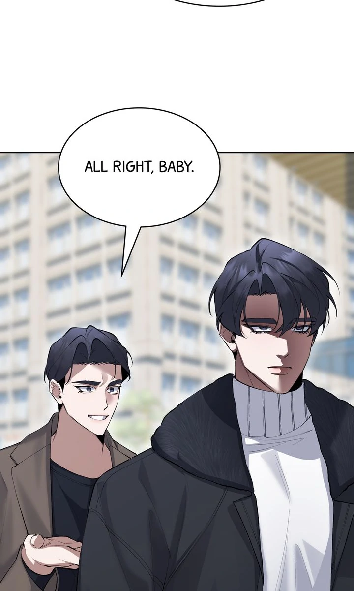 The Muse - Chapter 27 Page 72