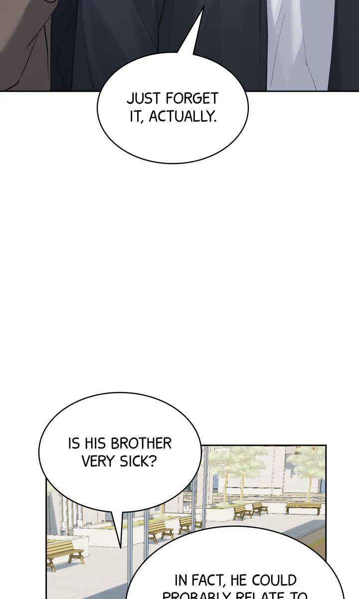 The Muse - Chapter 27 Page 73