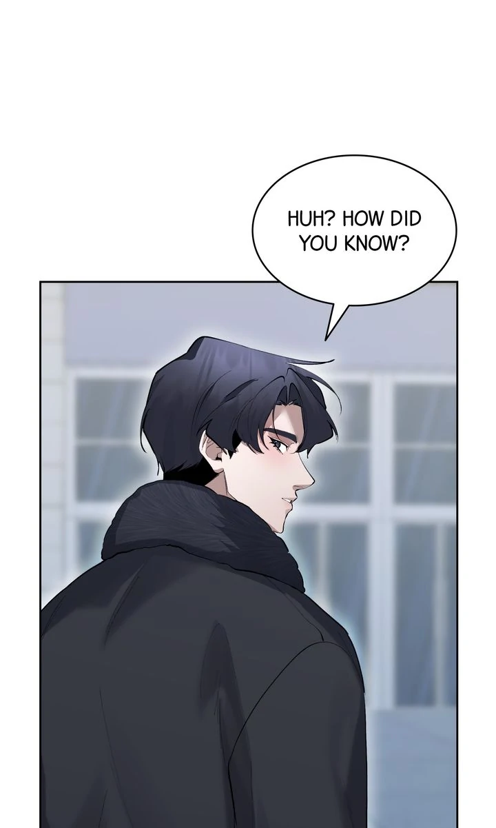 The Muse - Chapter 27 Page 79