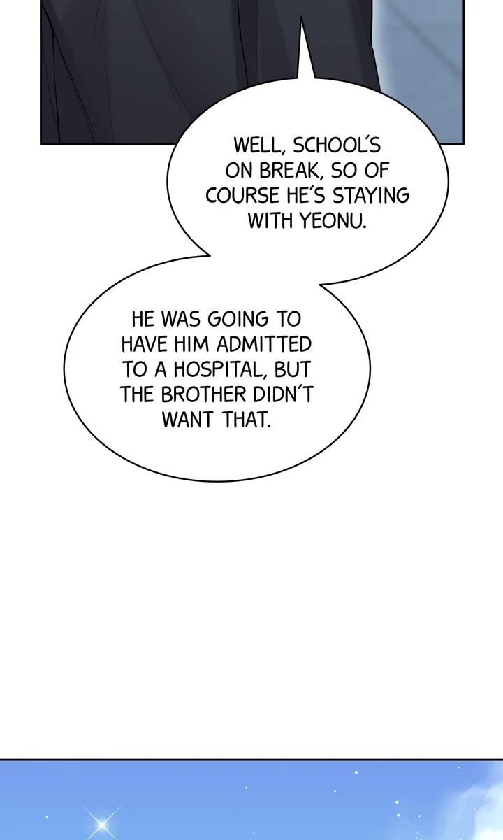 The Muse - Chapter 27 Page 80