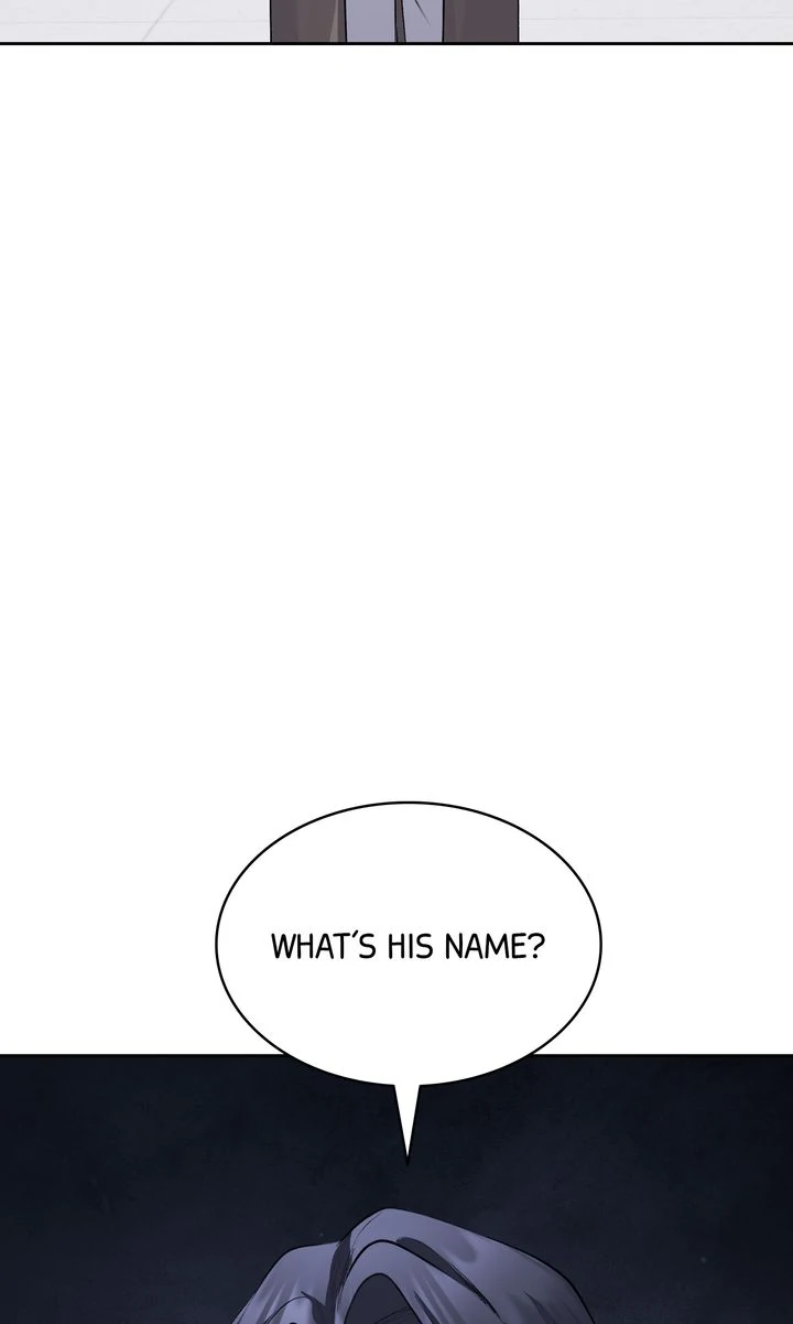 The Muse - Chapter 27 Page 82