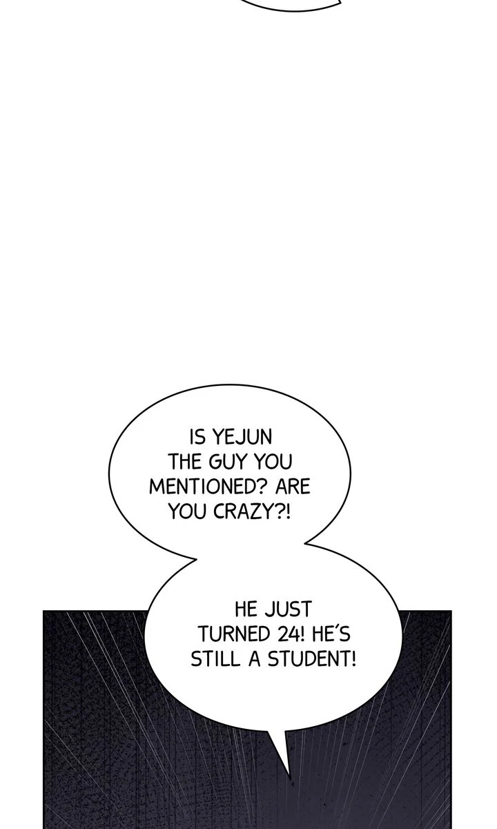 The Muse - Chapter 27 Page 84