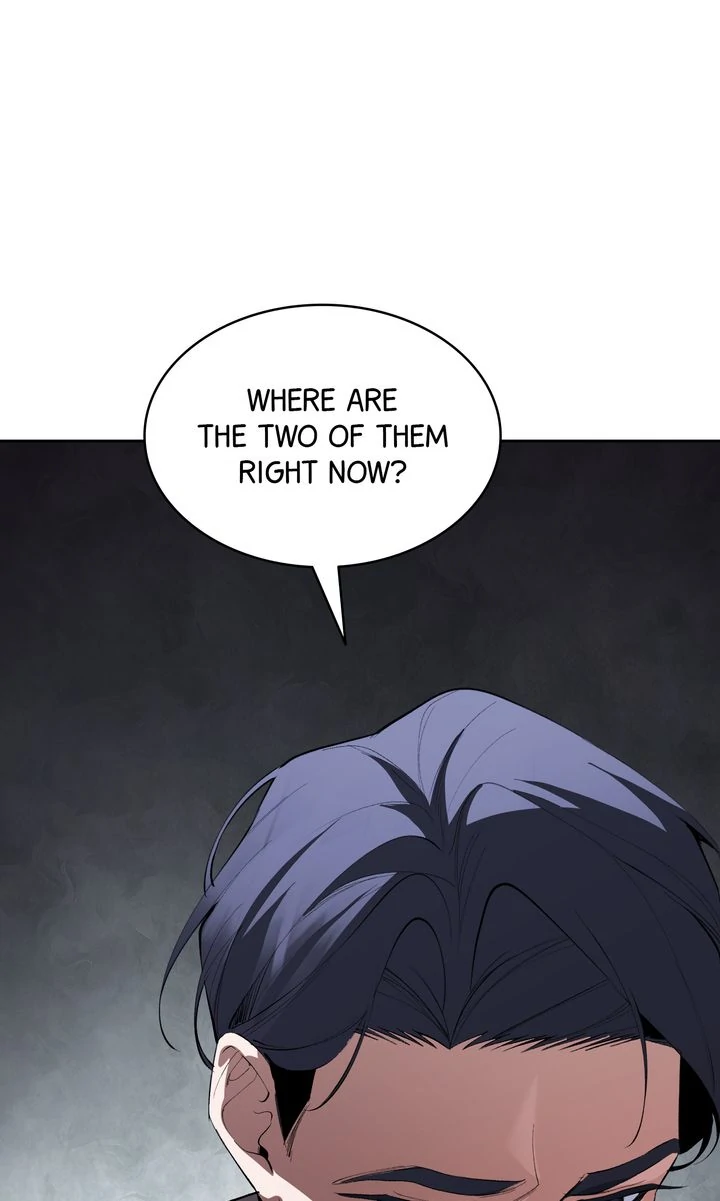 The Muse - Chapter 27 Page 86