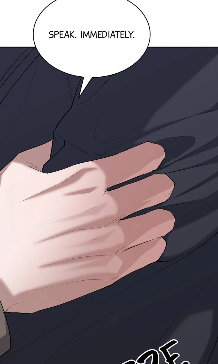 The Muse - Chapter 27 Page 88