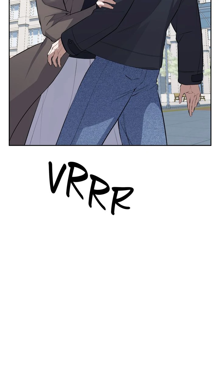 The Muse - Chapter 27 Page 90