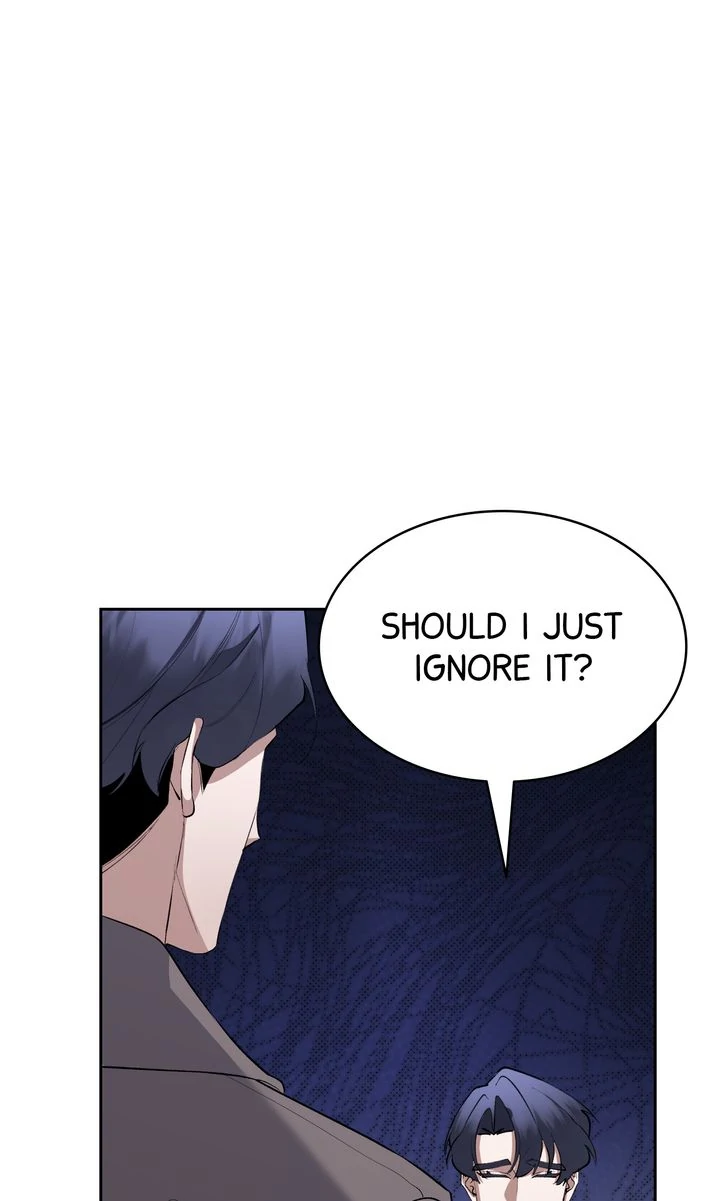 The Muse - Chapter 27 Page 92