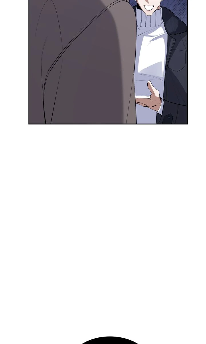 The Muse - Chapter 27 Page 93