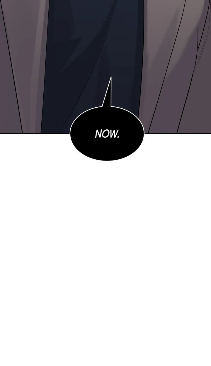 The Muse - Chapter 27 Page 95
