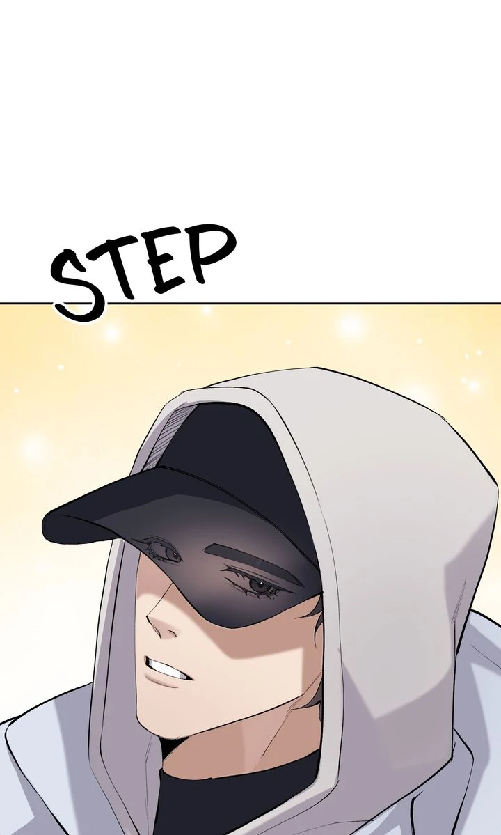 The Muse - Chapter 28 Page 15