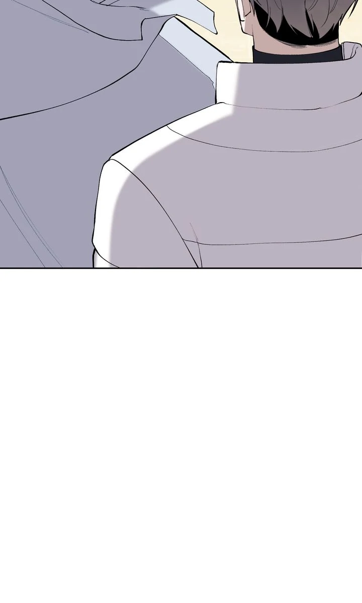 The Muse - Chapter 28 Page 18