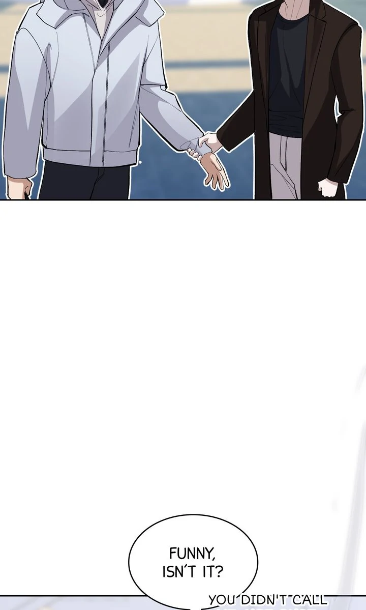 The Muse - Chapter 28 Page 24