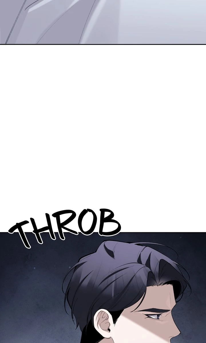 The Muse - Chapter 28 Page 35