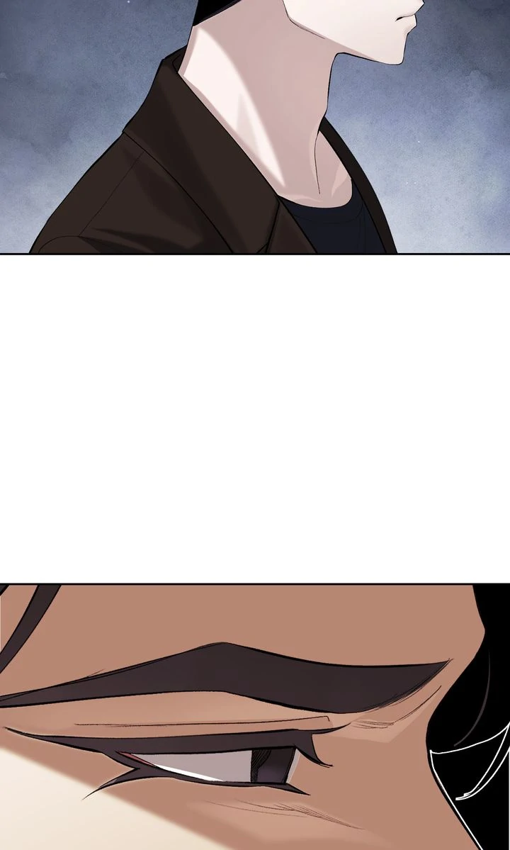 The Muse - Chapter 28 Page 36