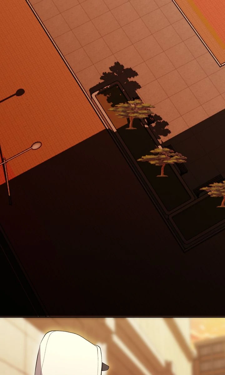 The Muse - Chapter 28 Page 39