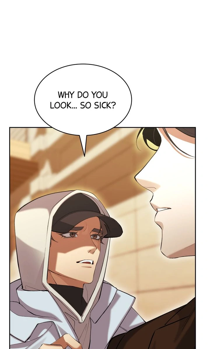 The Muse - Chapter 28 Page 44