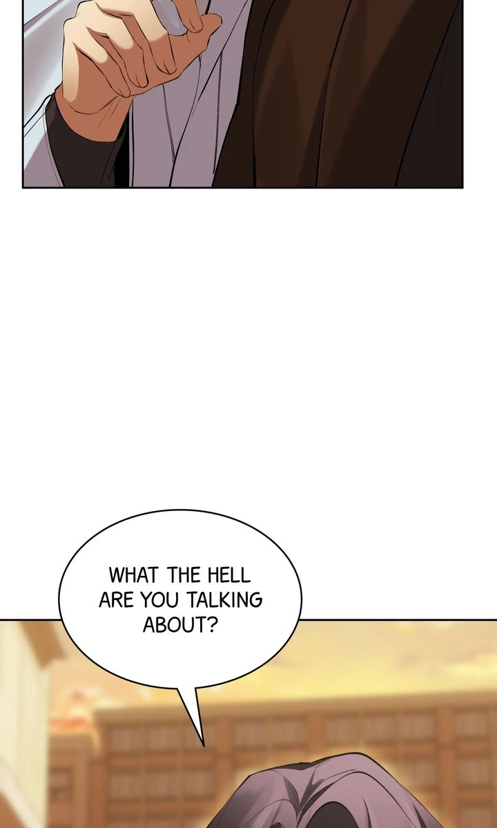 The Muse - Chapter 28 Page 45