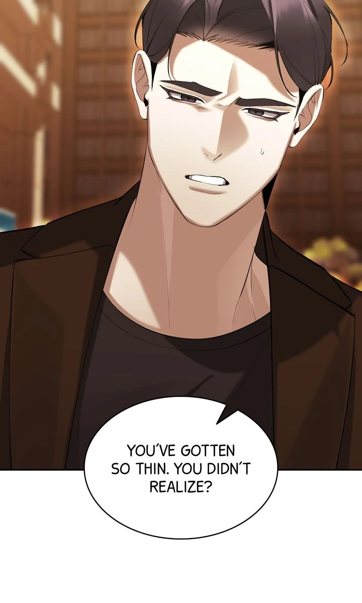 The Muse - Chapter 28 Page 46