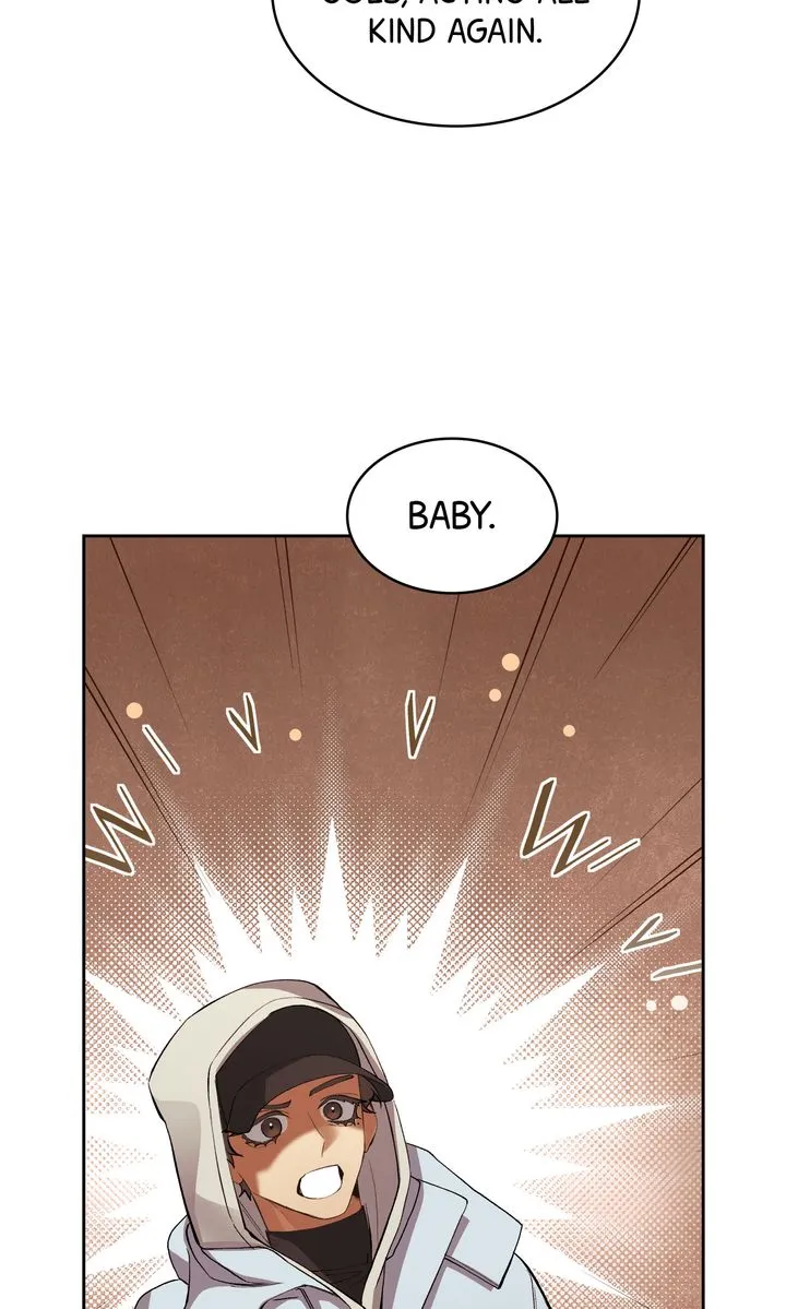 The Muse - Chapter 28 Page 48