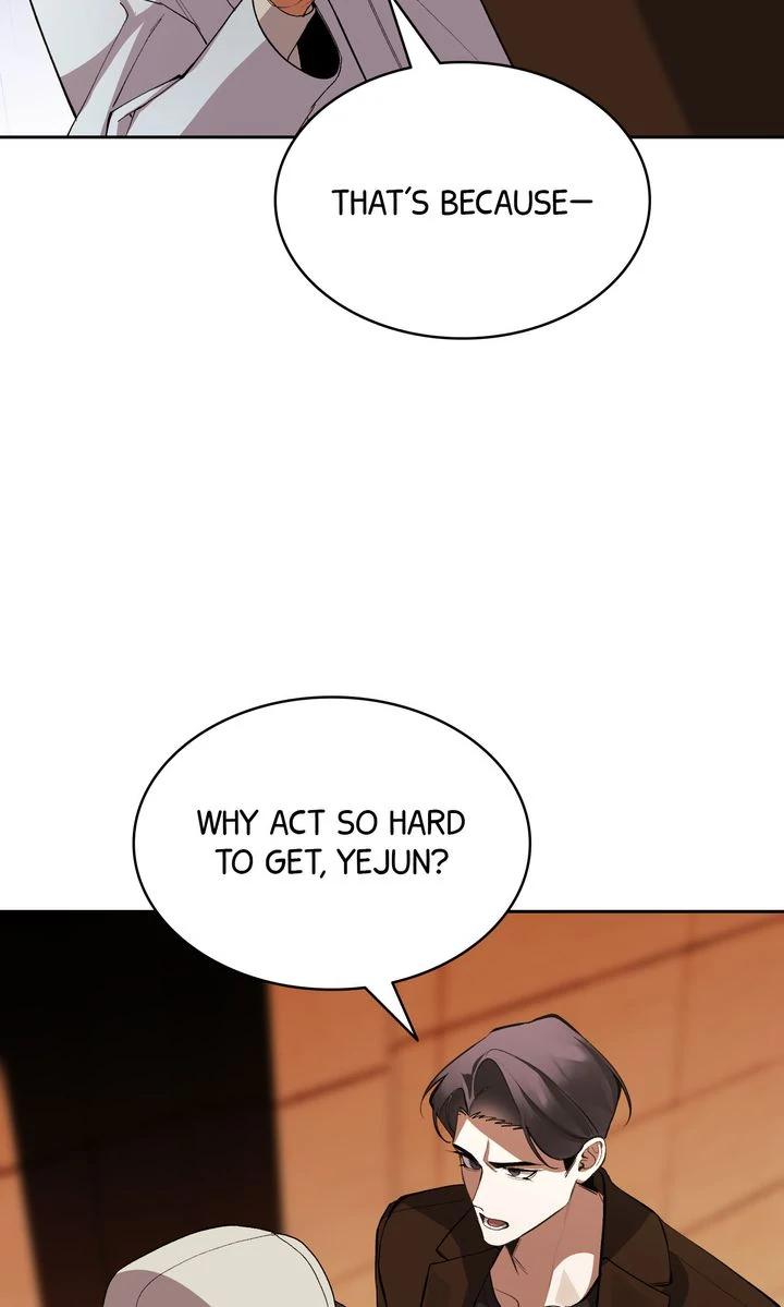 The Muse - Chapter 28 Page 53