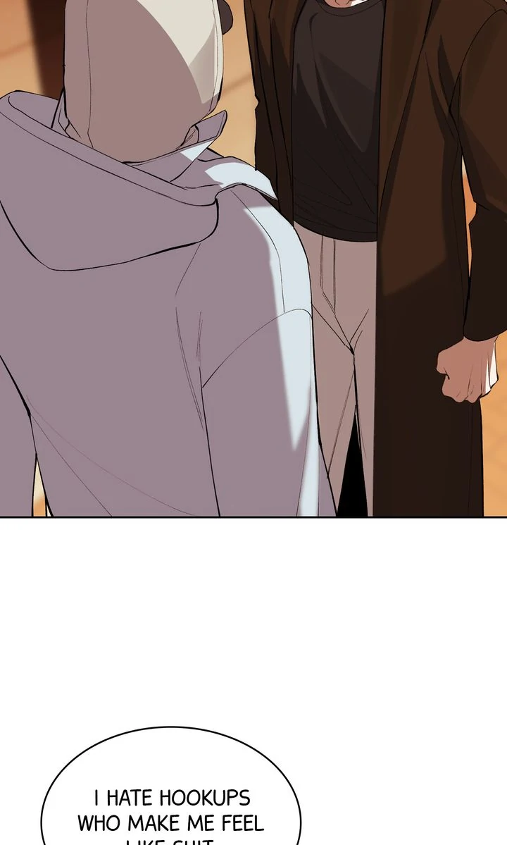 The Muse - Chapter 28 Page 54