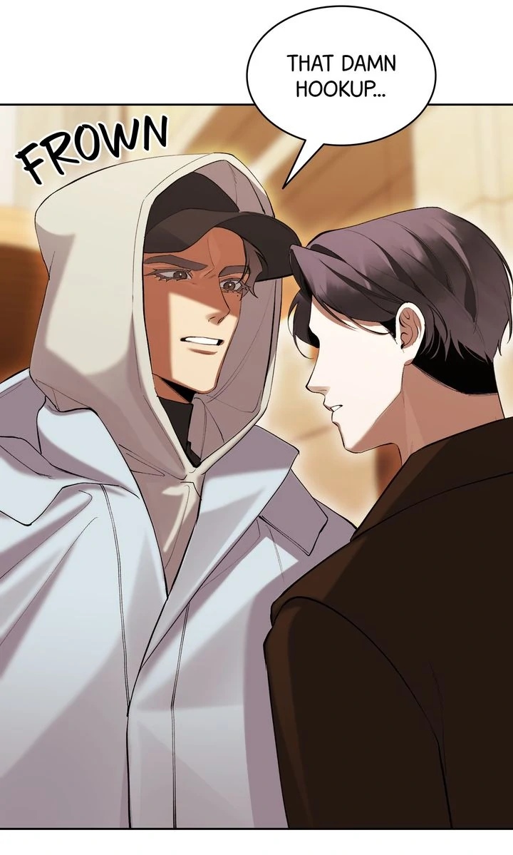 The Muse - Chapter 28 Page 59