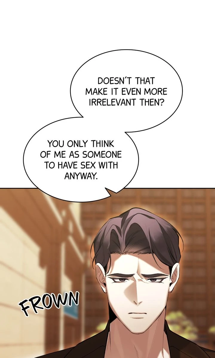 The Muse - Chapter 28 Page 60