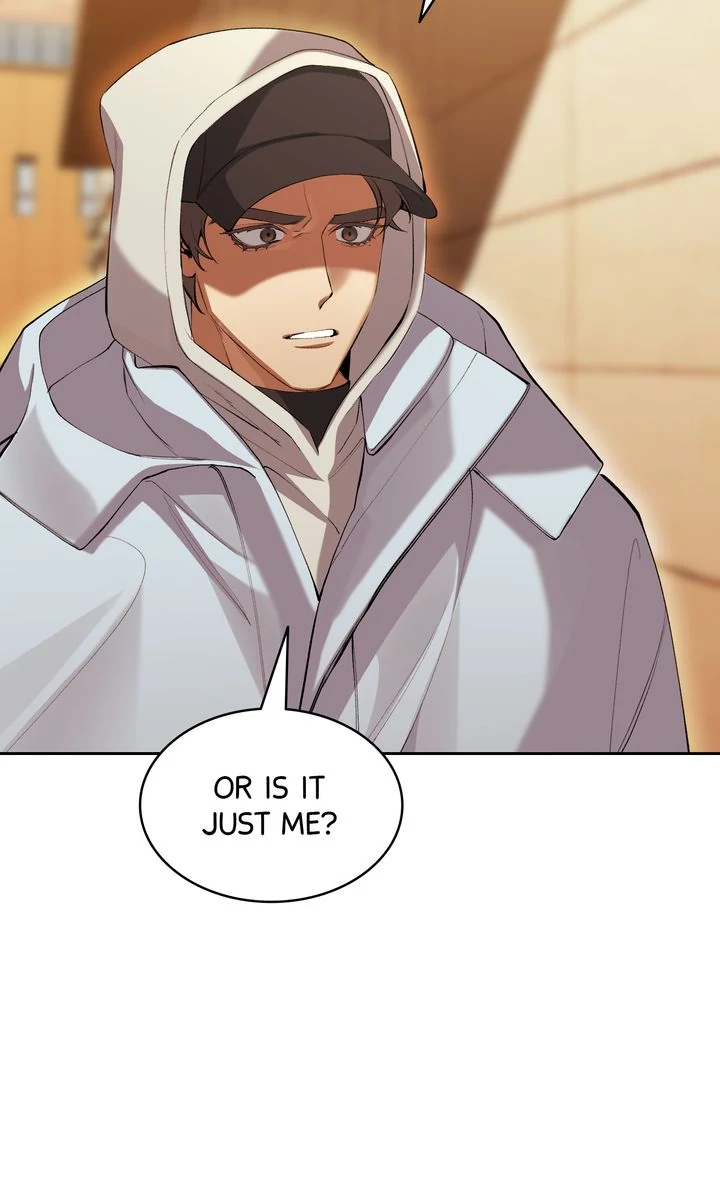 The Muse - Chapter 28 Page 62