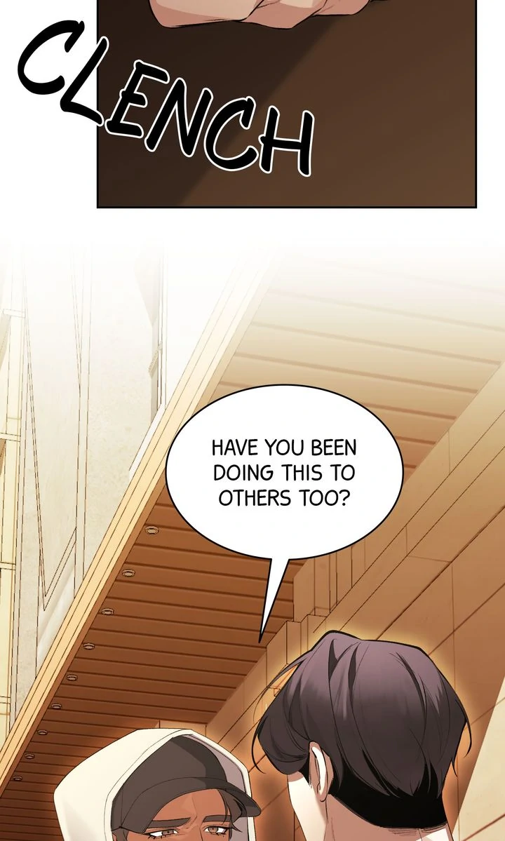 The Muse - Chapter 28 Page 64