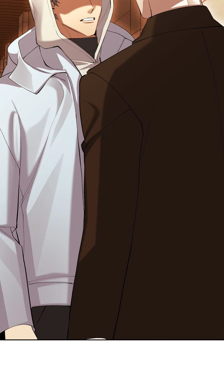The Muse - Chapter 28 Page 65