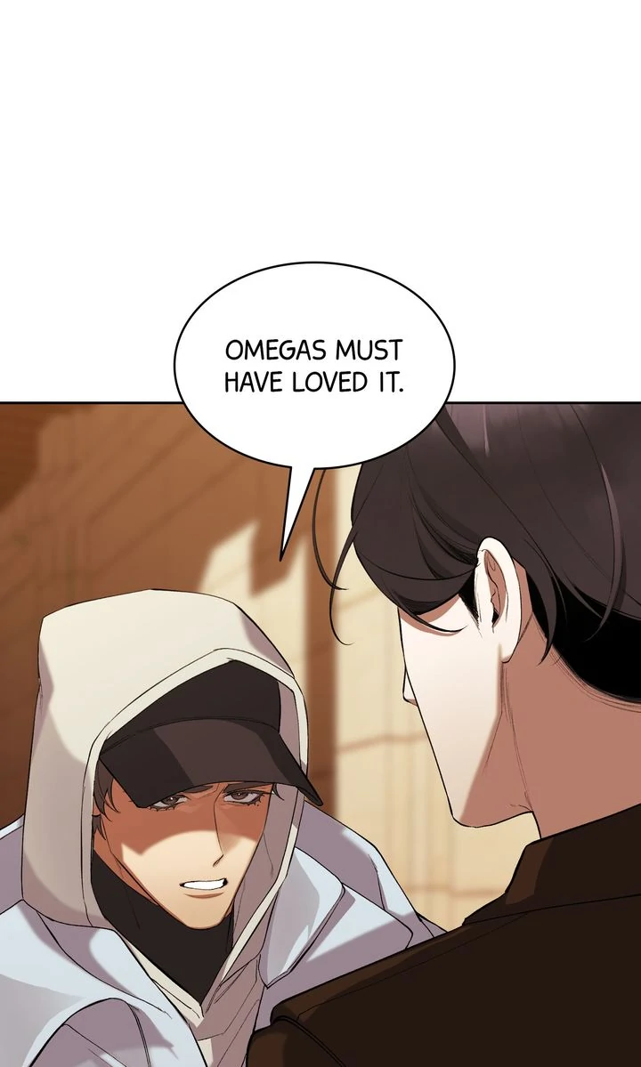 The Muse - Chapter 28 Page 66