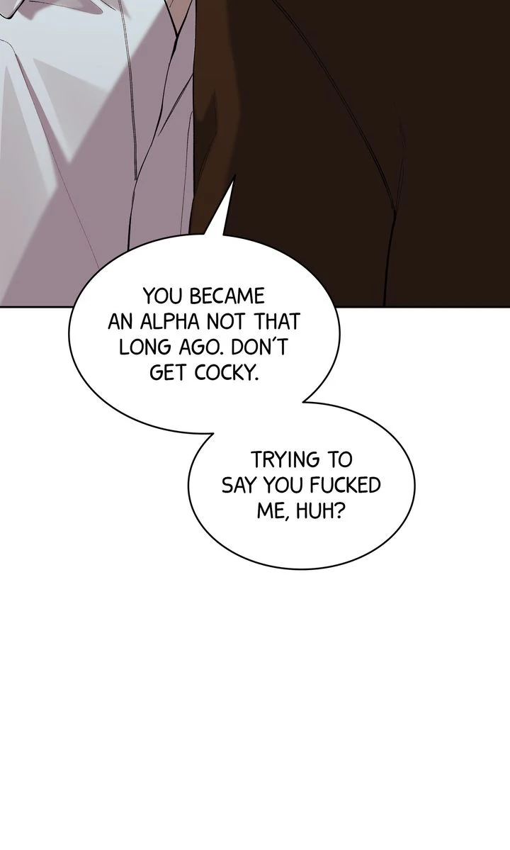 The Muse - Chapter 28 Page 67
