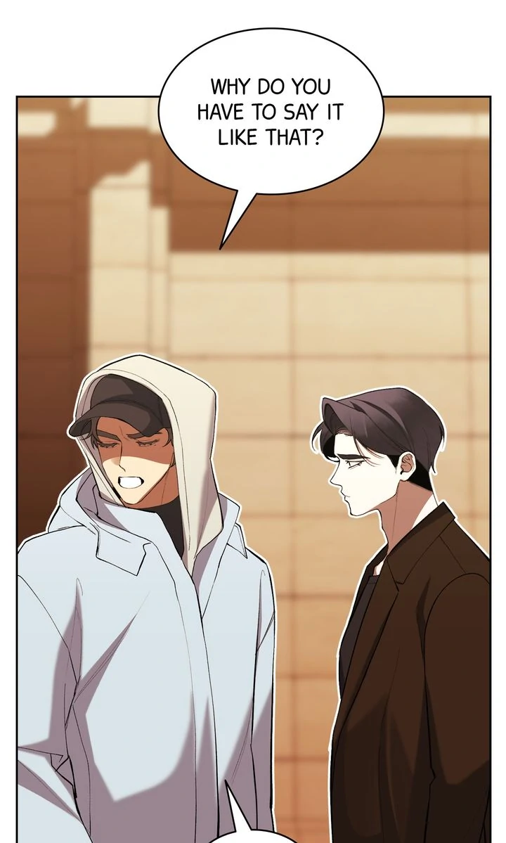 The Muse - Chapter 28 Page 68