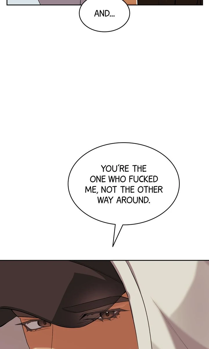 The Muse - Chapter 28 Page 69