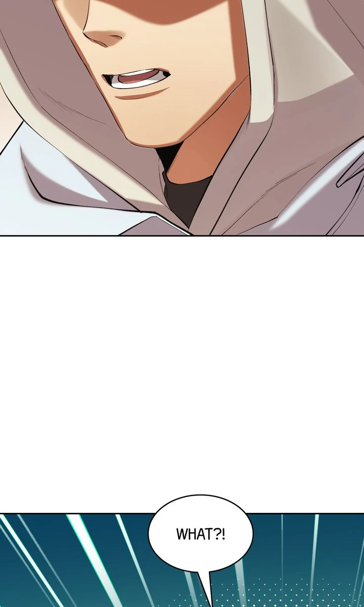 The Muse - Chapter 28 Page 70