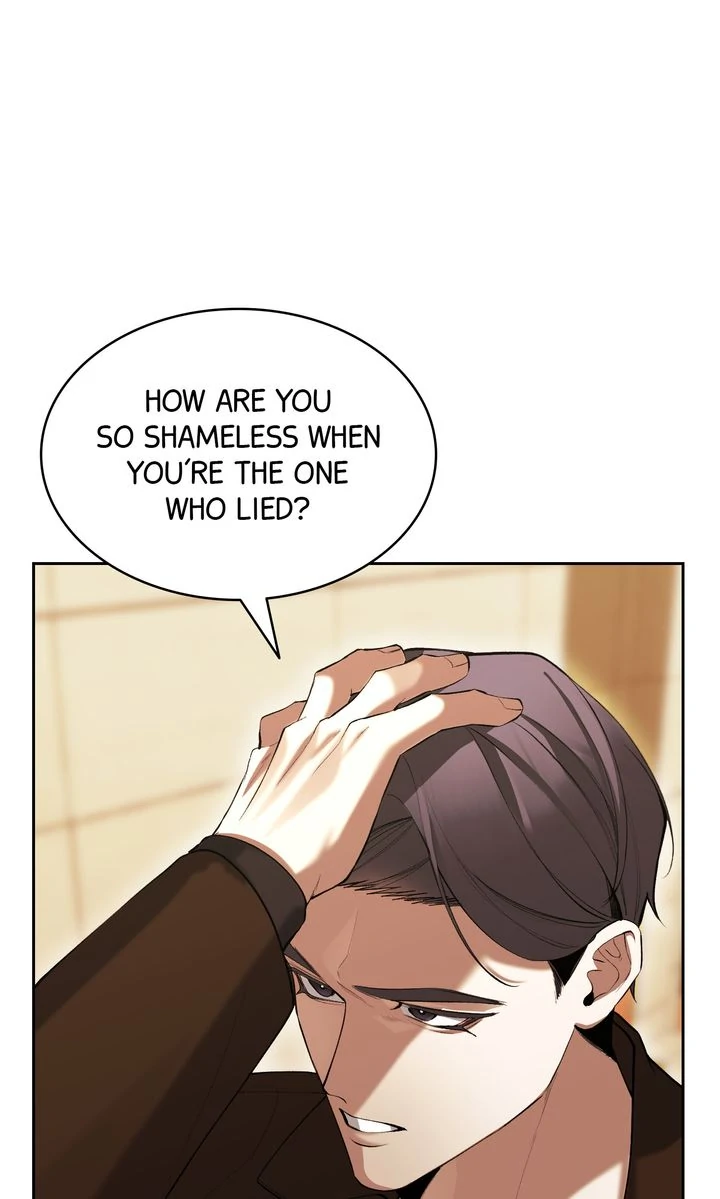 The Muse - Chapter 28 Page 73