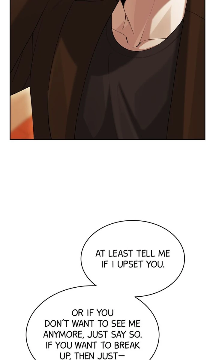 The Muse - Chapter 28 Page 74