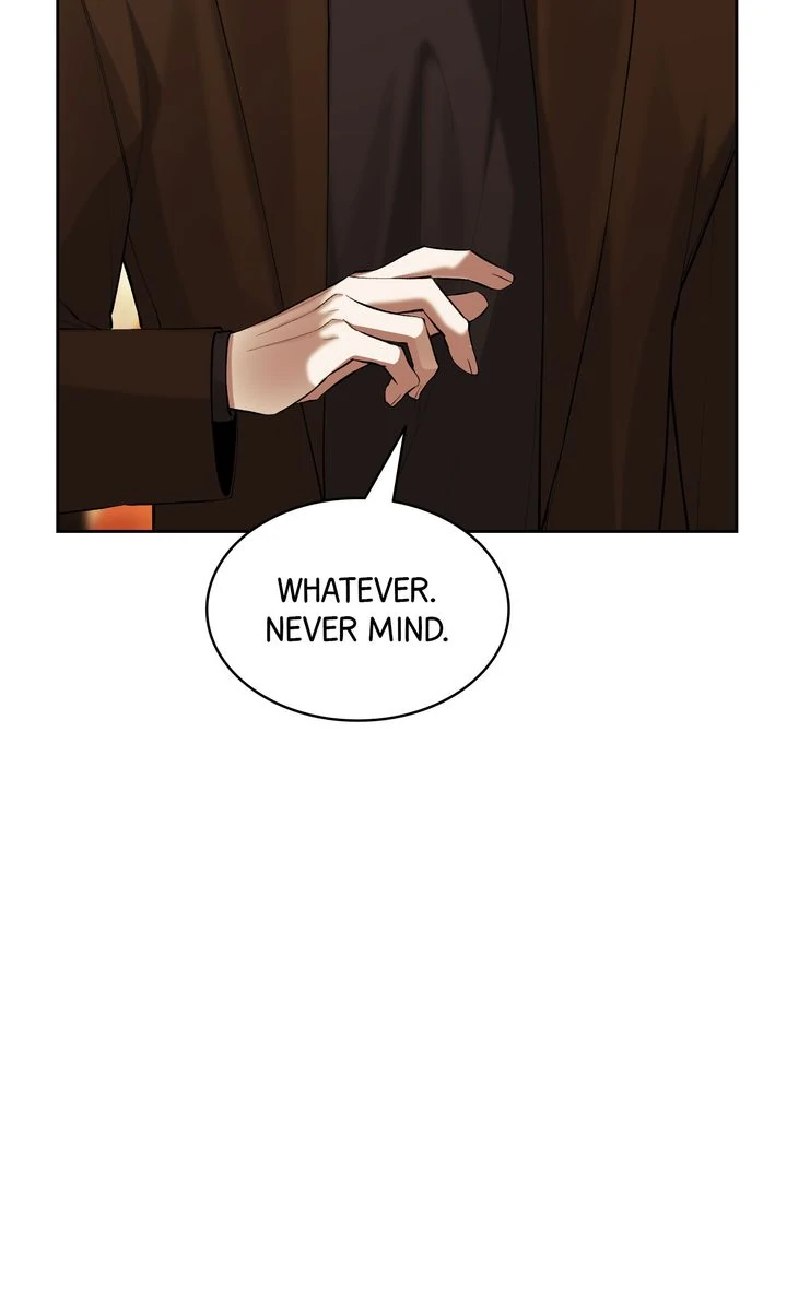 The Muse - Chapter 28 Page 77