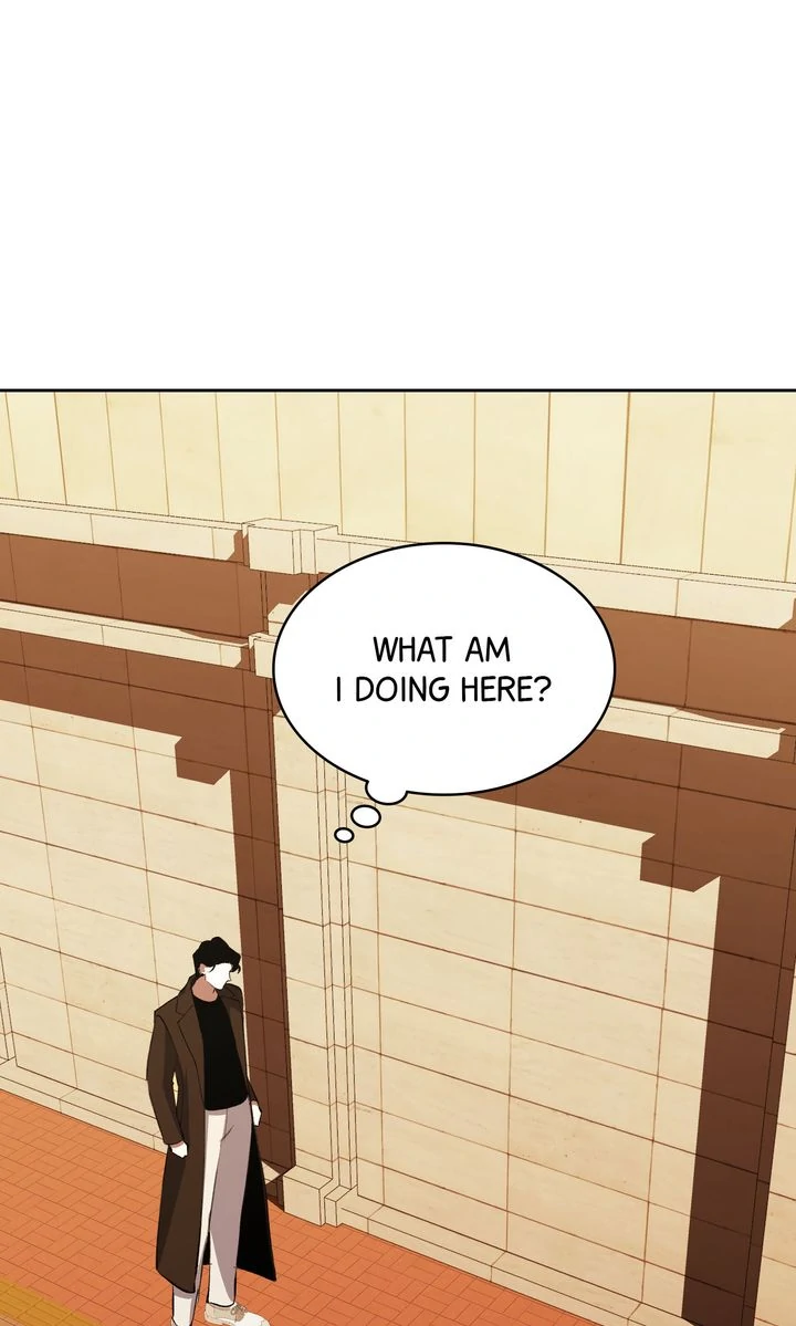 The Muse - Chapter 28 Page 78