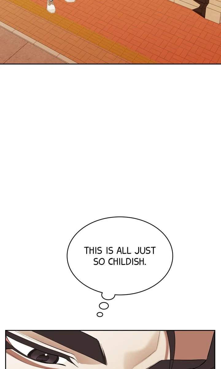 The Muse - Chapter 28 Page 79
