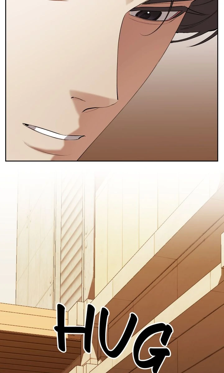 The Muse - Chapter 28 Page 80
