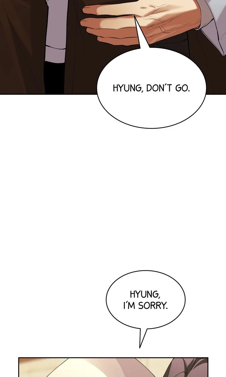 The Muse - Chapter 28 Page 82
