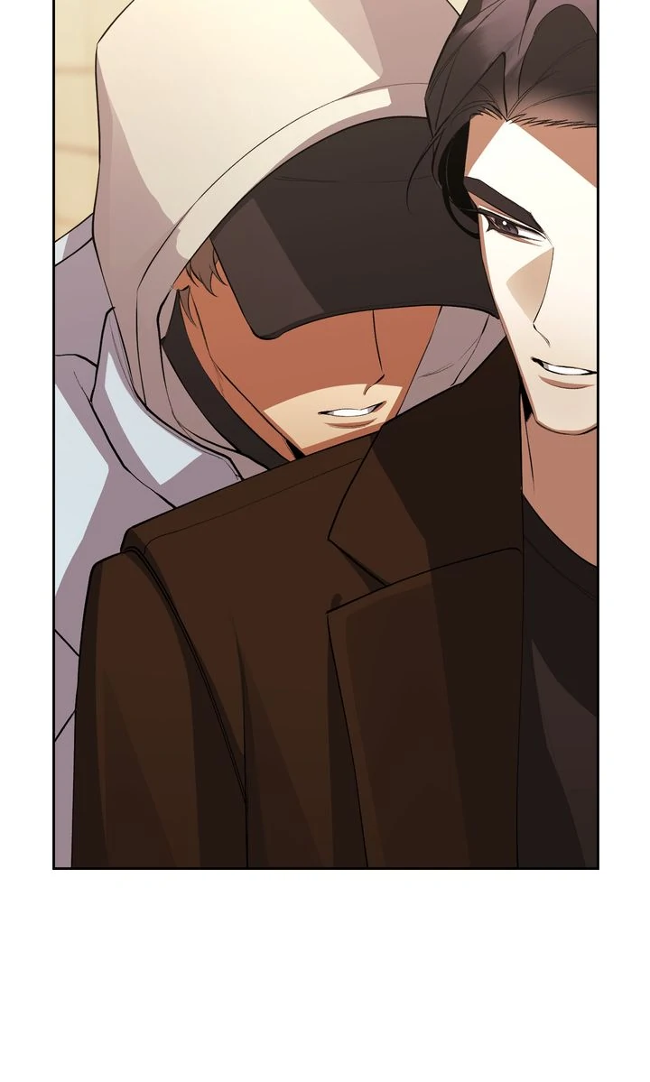 The Muse - Chapter 28 Page 83