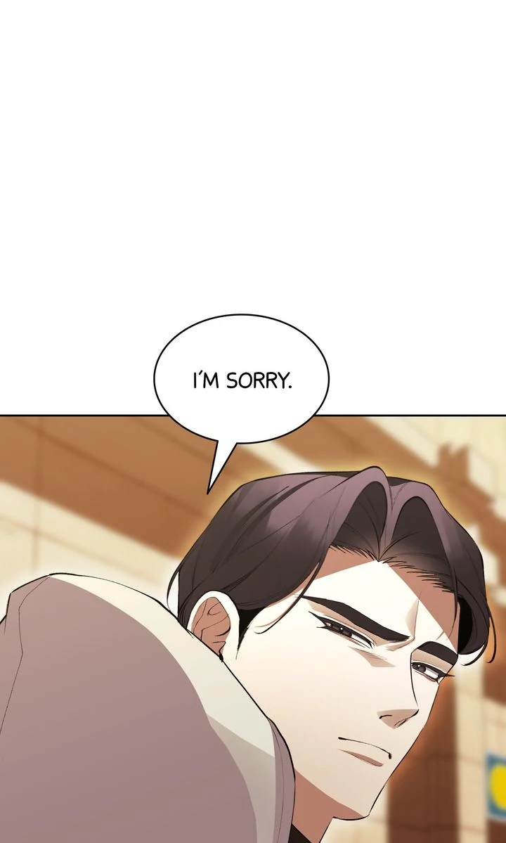 The Muse - Chapter 28 Page 84