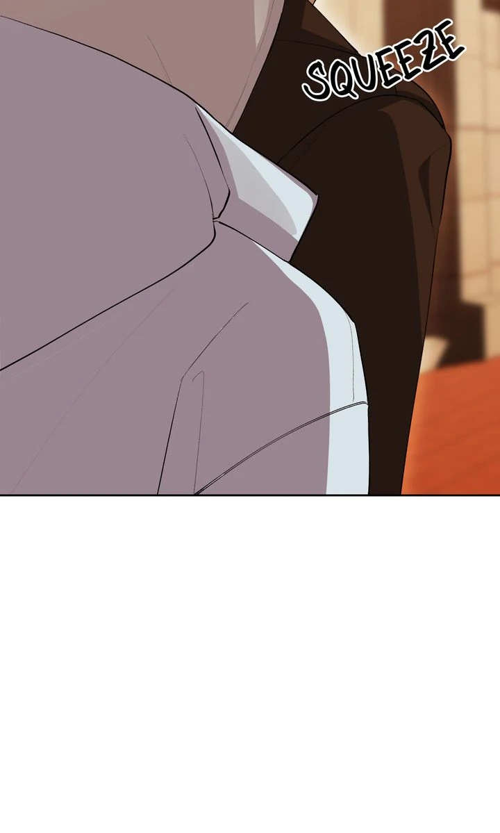 The Muse - Chapter 28 Page 85