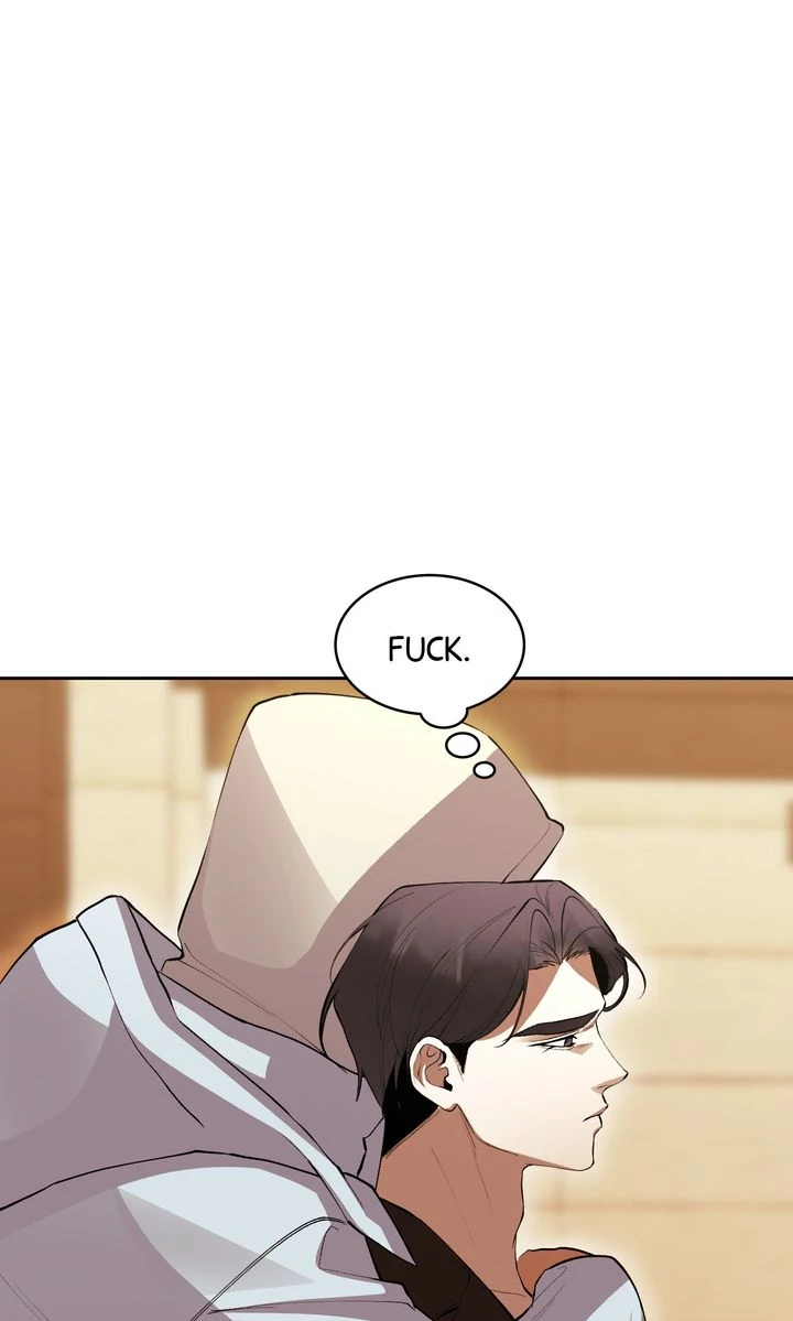 The Muse - Chapter 28 Page 86