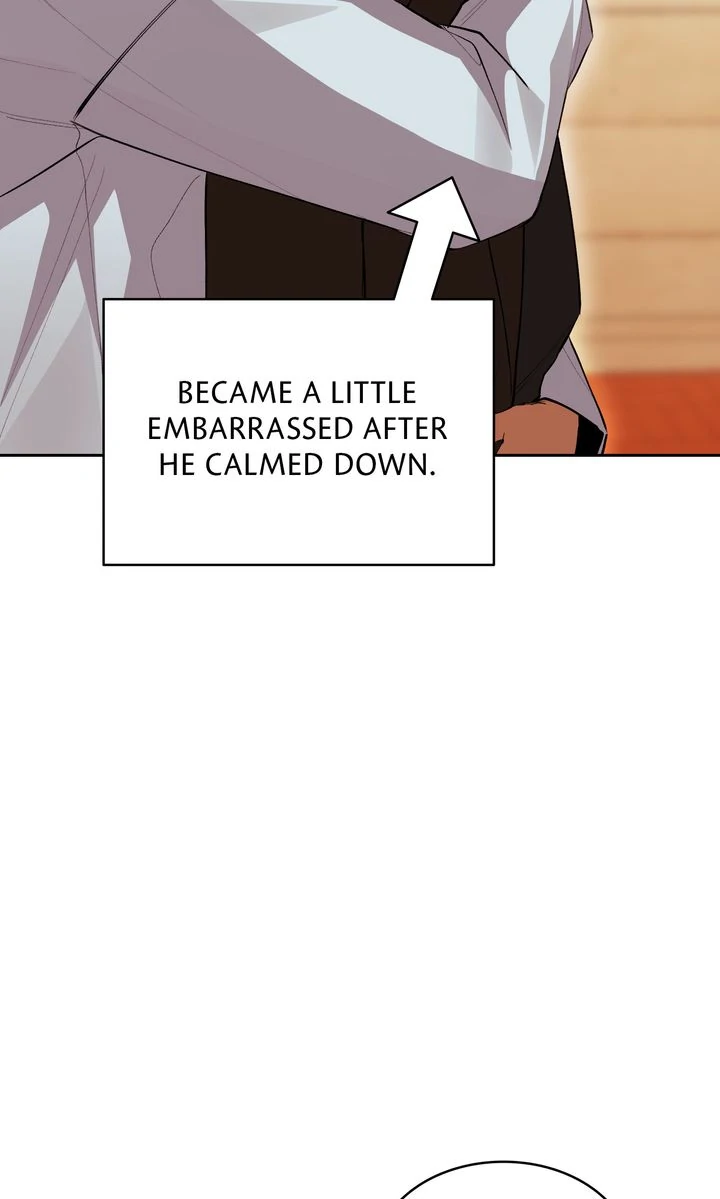 The Muse - Chapter 28 Page 87