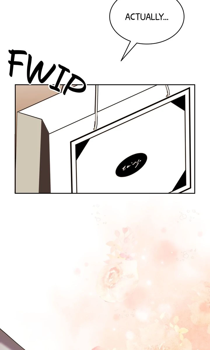 The Muse - Chapter 28 Page 88