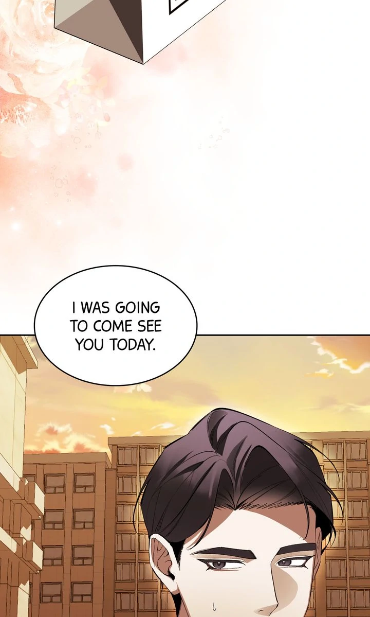 The Muse - Chapter 28 Page 90