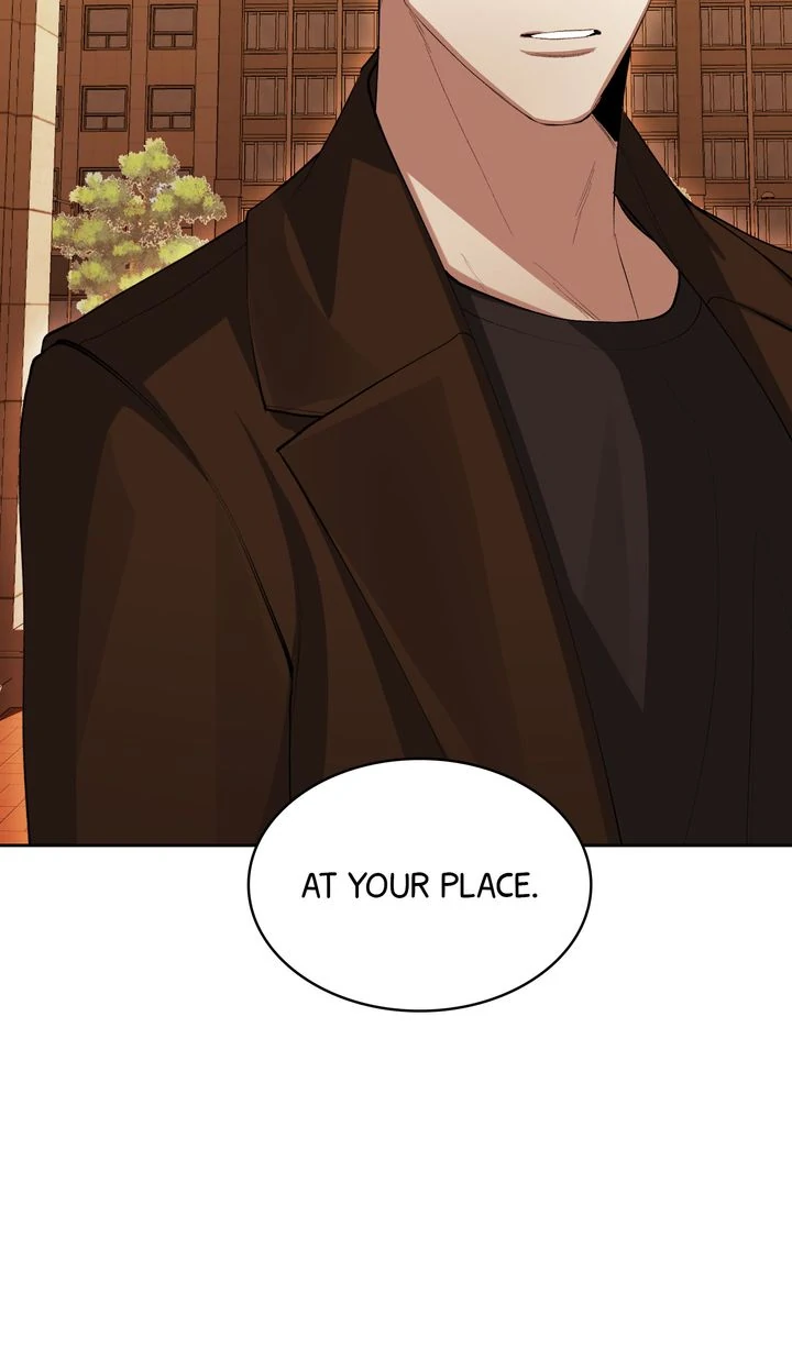 The Muse - Chapter 28 Page 91