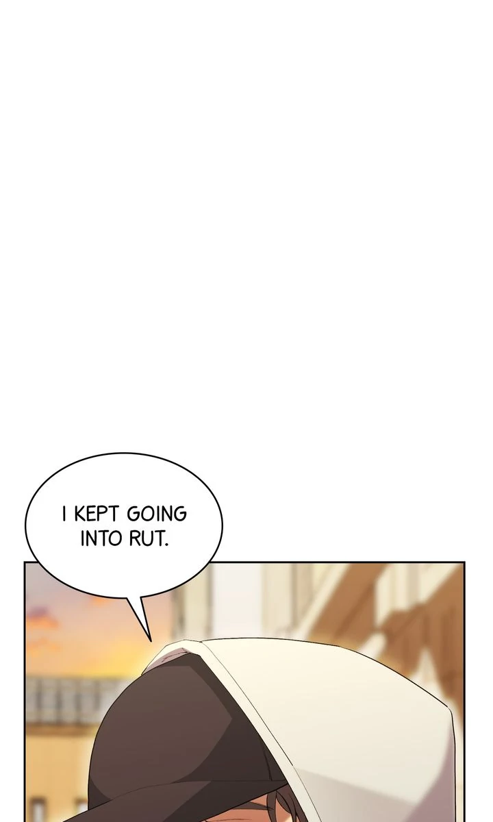 The Muse - Chapter 29 Page 3